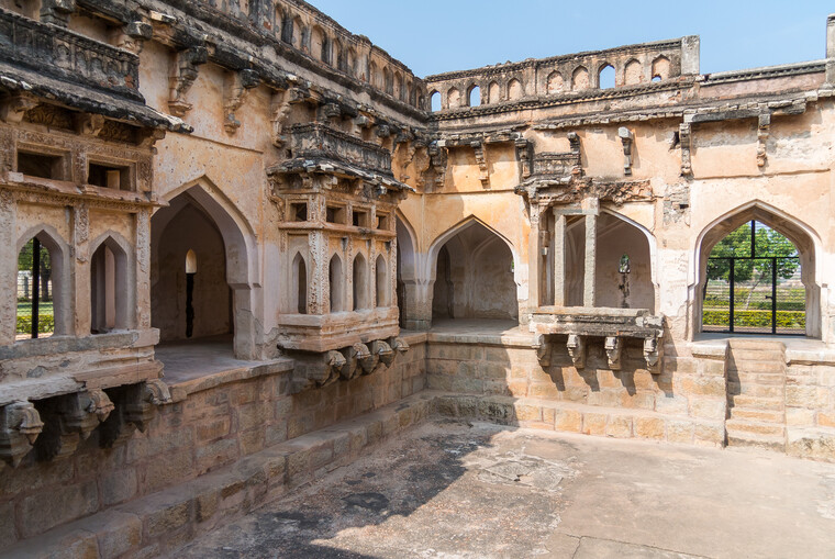 India 2014 - Hampi 057.jpg